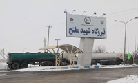 آمادگی نیروگاه‌های حرارتی برای عبور از فصل سرد