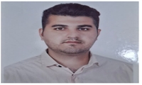 نشست خبری مدیرعامل شرکت تعمیرات نیروگاهی