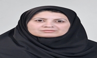 تعیین مشاور بانوان شرکت مدیریت تولید برق آذربایجانشرقی