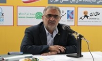 خودکفایی ۹۰درصدی ایران در ساخت قطعات نیروگاهی/وقتی تحریم تبدیل به فرصت شد