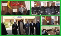 ظرفیت تولید برق پس از انقلاب اسلامی به میزان 10 برابر افزایش یافته است