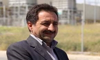 فردا و با حضور وزیر نیرو در استان آذربایجان شرقی:عملیات اجرایی نیروگاه سیکل ترکیبی تبریز آغاز می شود
