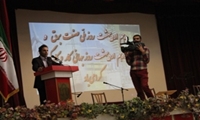 بازدید معاون برق و انرژی وزیر نیرو از بزرگترین نیروگاه کشور/ آمادگی کامل نیروگاه شهدای پاکدشت برای تولید برق پایدار در تابستان