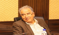 یادداشت/ صنعت آب و برق و 4 سال تلاش و خدمت‌رسانی