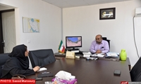 نگاهی به روند تعمیرات نیروگاه‌های حرارتی