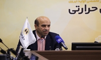 تعمیرات واحد‌های نیروگاه شهید رجایی آغاز شد