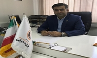 مجری طرح بازتوانی نیروگاه های شرکت خبر داد: عملیات آماده سازی بزرگترين معدن زغالسنگ كشور جهت احداث نیروگاه طبس در حال انجام است.