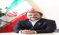 افزایش 2900 مگاواتی ظرفیت نیروگاه های حرارتی کشور تا پایان سال
