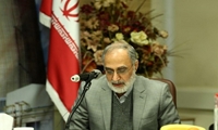 توضیحات معاون توسعه مدیریت و منابع انسانی شرکت  تولید نیروی برق حرارتی درباره  وضعیت آزمون استخدامی نیروگاه هرمزگان