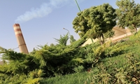 افزایش 25% تولید نیروگاه شهید مفتح