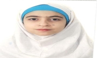 موفقيت ورزشي فرزند همكار