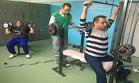استفاده بهینه از فضای موجود در تصفیه خانه آب دمینه نیروگاه حرارتی تبریز