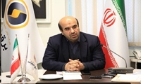 مديرعامل شرکت مادرتخصصي نيروگاه هاي حرارتي کشور در يک نشست خبري با خبرنگاران مطرح کرد: 1195 مگاوات ظرفیت جدید نیروگاهی در دهه فجر امسال افتتاح می‌شود/ آغاز احداث 1191 مگاوات نیروگاه در کشور