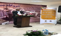 وزیر نیرو از افتتاح دو نیروگاه بزرگ سیکل ترکیبی با هزینه ۵۶۵ میلیون یورو خبر داد