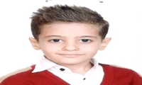 موفقيت ورزشي