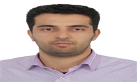 انتصاب ورزشي