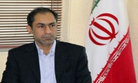اینفوگرافیک؛ تولید نیروگاه بندرعباس در بهار 1402