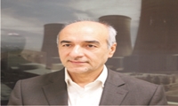 نیاز مصرف برق کشور تا سال 1405 به 84 هزار مگاوات می رسد