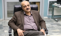 آمادگی شرکت مدیریت تولید برق آذربایجانشرقی برای تولید حداکثربرق در تابستان 1397