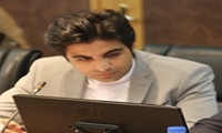واحد 320مگاواتی شماره4 نیروگاه بندرعباس وارد مدار شبکه برق کشور شد