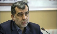 مدیر عامل نیروگاه بیستون و اسلام آباد غرب:در این نیروگاه‌ها هیچ گونه محدودیت تولید برق نداشته و نداریم