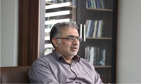 کمتر از 3 درصد از ظرفیت نیروگاه های حرارتی از مدار خارج بوده اند
