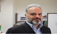مدیرکل دفتر مجامع عمومی، واگذاری و مدیریت سهام شرکت برق حرارتی خبرداد: شرکت تعمیرات نیروگاهی ایران دولتی می ماند