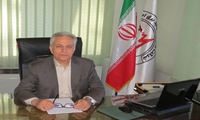 بازسازی کامل بویلر کمکی واحدهای320 مگاواتی نیروگاه اصفهان