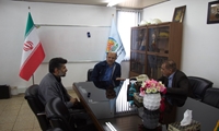 تعمیرات واحد 1 نیروگاه بمپور ایرانشهر آغاز شد