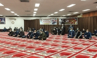 مولد G15 نیروگاه یزد به مدار تولید بازگشت