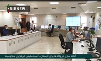 تابستانی بدون خاموشی؛ اولویت مهم نیروگاه‌های برق/ افزایش 4 برابری پاداش‌های مدیریت مصرف برق