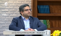 6 هزار مگاوات نیروگاه جدید تا شهریور سال آینده افتتاح می‌شود/ رشد 3 برابری افزایش ظرفیت نیروگاه‌ها در یک‌سال گذشته