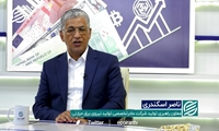 107 هزار مگاوات برنامه تعمیرات نیروگاه‌های کشور آغاز شد/ تلاش دولت برای حمایت از بازیگران اصلی صنعت برق