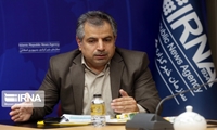 ۶ هزار مگاوات ظرفیت جدید نیروگاهی به بهره‌برداری می‌رسد/ جزئیات افزایش ظرفیت نیروگاه‌ها برای تابستان 1402