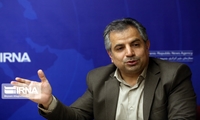 سنکرون 3 هزار مگاوات نیروگاه جدید حرارتی تابستانی بدون خاموشی را رقم زد