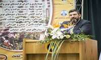 راندمان نیروگاه طرشت 2.5 برابر افزایش می‌یابد/ بومی‌سازی سیستم کنترل نیروگاه