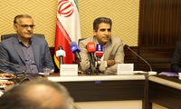واحدهای گازی نیروگاه آریان زنجان افتتاح می‌شود