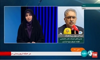 23 هزار میلیارد تومان طرح نیروگاهی فردا افتتاح می‌شود