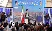 کم‌کاری‌های به جا مانده از گذشته تامین برق مورد نیاز کشور را با ناترازی‌های جدی مواجه کرده بود