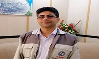 سرپرست نیروگاه رامین اهواز منصوب شد