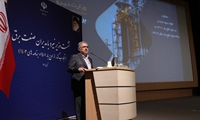 ظرفیت نیروگاه‌های حرارتی 5 هزار مگاوات افزایش می‌یابد