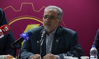 مصرف سوخت مایع ضریب تعمیرات نیروگاه‌ها را 1.5 برابر افزایش می‌دهد/ لزوم گوگردزدایی از سوخت مازوت در پالایشگاه‌ها