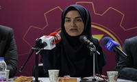 تمایلی به استفاده از سوخت مازوت نداریم