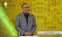تامین برق پایدار نقاط ژرف شبکه با نیروگاه‌های مقیاس‌متوسط
