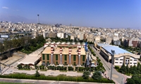 تکذیب مازوت سوزی در تهران/ نایب رئیس شورای شهر: برای تولید برق از گاز استفاده می شود