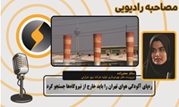 ردپای آلودگی هوای تهران را باید خارج از نیروگاه‌‌ها جستجو کرد/ صرفه‌جویی 10 درصدی مصرف گاز مشکل سوخت نیروگاه‌ها را برطرف می‌کند