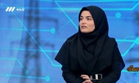 تنها 10 درصد ظرفیت نیروگاهی کشور قابلیت مصرف مازوت دارد