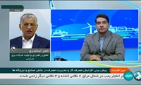 احداث 7 هزار مگاوات واحد بخار سیکل‌ترکیبی در کشور/ راندمان نیروگاهی ایران در سطح میانگین جهانی است
