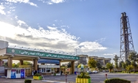 رشد بیش از 20 درصدی تولید انرژی در نیروگاه شهید رجایی