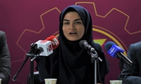 مدیرکل دفتر برنامه‌ریزی و بهره‌برداری تولید شرکت برق حرارتی منصوب شد